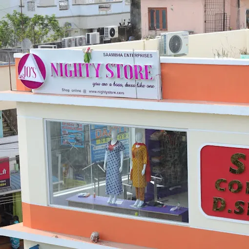 store_image